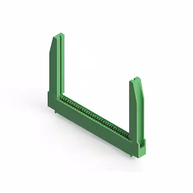 345-035-525-478 EDAC Inc.  Edgeboard Connectors